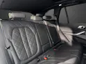BMW X5 30d xDrive M Sport