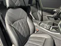 BMW X5 30d xDrive M Sport