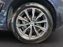 BMW X5 30d xDrive M Sport
