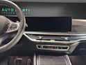 BMW X5 30d xDrive M Sport
