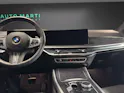 BMW X5 30d xDrive M Sport