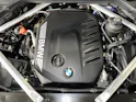 BMW X5 30d xDrive M Sport
