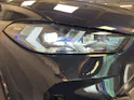 BMW X5 30d xDrive M Sport