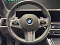 BMW X5 30d xDrive M Sport