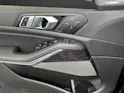 BMW X5 30d xDrive M Sport