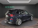 BMW X5 30d xDrive M Sport