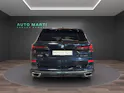 BMW X5 30d xDrive M Sport
