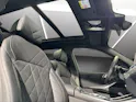BMW X5 30d xDrive M Sport