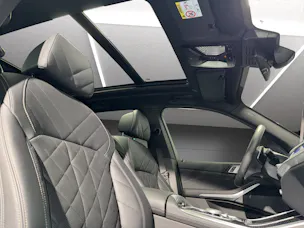 BMW X5 30d xDrive M Sport