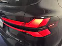 BMW X5 30d xDrive M Sport