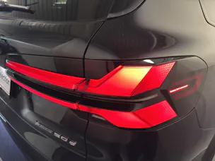 BMW X5 30d xDrive M Sport