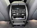 BMW X5 30d xDrive M Sport