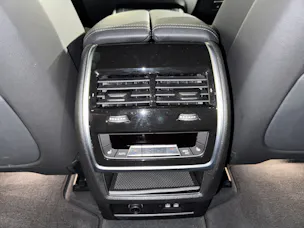 BMW X5 30d xDrive M Sport