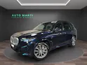 BMW X5 30d xDrive M Sport