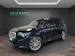 BMW X5 30d xDrive M Sport
