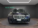 BMW X5 30d xDrive M Sport