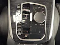 BMW X5 30d xDrive M Sport
