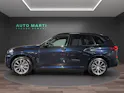 BMW X5 30d xDrive M Sport