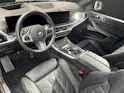 BMW X5 30d xDrive M Sport