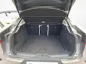 Jaguar I-Pace EV400 SE AWD Leasingzins 0.99% inkl. Protect Versicherung