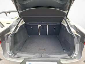 image du véhicule JAGUAR I-Pace EV400 SE AWD Leasingzins 0.99% inkl. Protect Versicherung