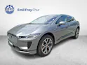Jaguar I-Pace EV400 SE AWD Leasingzins 0.99% inkl. Protect Versicherung