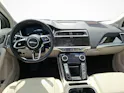 Jaguar I-Pace EV400 SE AWD Leasingzins 0.99% inkl. Protect Versicherung