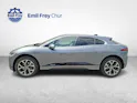 Jaguar I-Pace EV400 SE AWD Leasingzins 0.99% inkl. Protect Versicherung