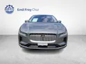 Jaguar I-Pace EV400 SE AWD Leasingzins 0.99% inkl. Protect Versicherung