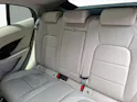 Jaguar I-Pace EV400 SE AWD Leasingzins 0.99% inkl. Protect Versicherung
