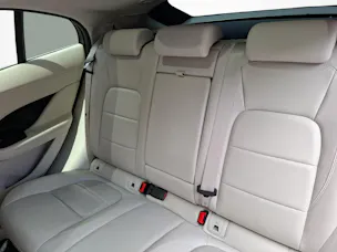 Jaguar I-Pace EV400 SE AWD Leasingzins 0.99% inkl. Protect Versicherung