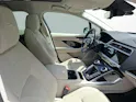 Jaguar I-Pace EV400 SE AWD Leasingzins 0.99% inkl. Protect Versicherung
