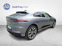 Jaguar I-Pace EV400 SE AWD Leasingzins 0.99% inkl. Protect Versicherung