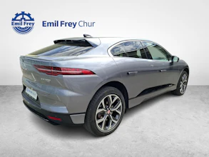 https://vehicle.imgix.net/4326460/a4c1b5a0-b9f7-4633-a66c-9bb66ee0c599.jpg
