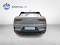 Jaguar I-Pace EV400 SE AWD Leasingzins 0.99% inkl. Protect Versicherung