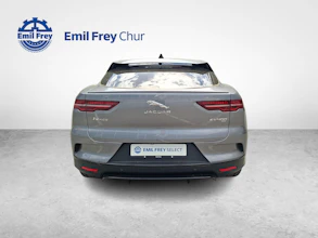 https://vehicle.imgix.net/4326460/a8c1d5f2-5d42-4517-867c-cc8f6f26f95a.jpg