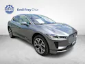 Jaguar I-Pace EV400 SE AWD Leasingzins 0.99% inkl. Protect Versicherung