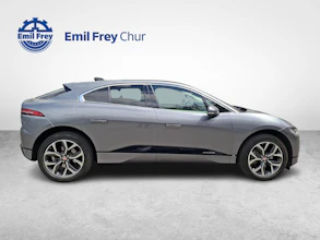 https://vehicle.imgix.net/4326460/b690df7d-3cf8-43e0-860e-42f5b1a72e83.jpg