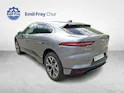 Jaguar I-Pace EV400 SE AWD Leasingzins 0.99% inkl. Protect Versicherung
