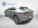 Jaguar I-Pace EV400 SE AWD Leasingzins 0.99% inkl. Protect Versicherung