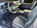 Toyota Land Cruiser 2.8 D 48V Style