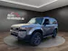 Toyota Land Cruiser 2.8 D 48V Style