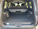 Toyota Land Cruiser 2.8 D 48V Style