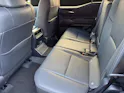 Toyota Land Cruiser 2.8 D 48V Style
