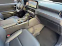Toyota Land Cruiser 2.8 D 48V Style