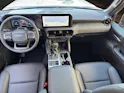 Toyota Land Cruiser 2.8 D 48V Style