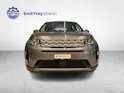 Land Rover Discovery Sport 2.0 Si4 S