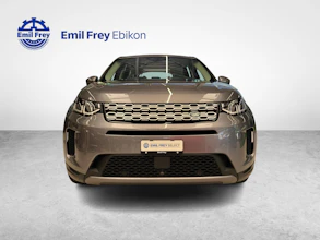 https://vehicle.imgix.net/4326465/0698b0f5-30c7-4cca-84cc-52bd8a9ecbd5.jpg