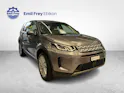Land Rover Discovery Sport 2.0 Si4 S