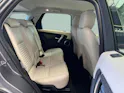 Land Rover Discovery Sport 2.0 Si4 S